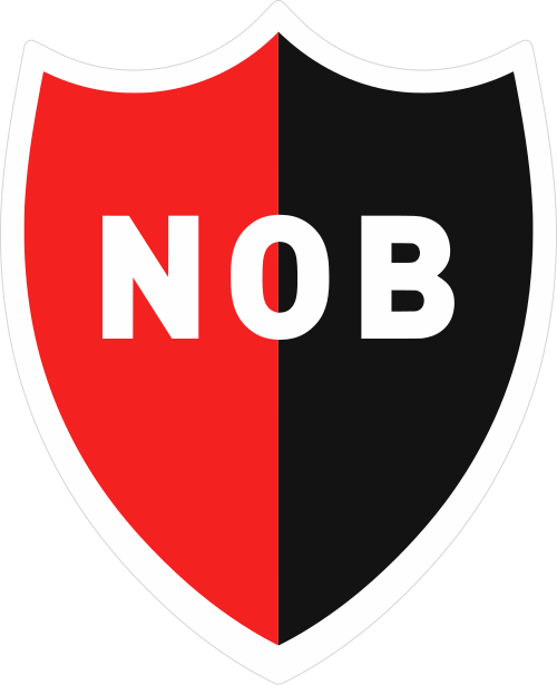 Newell's Old Boys